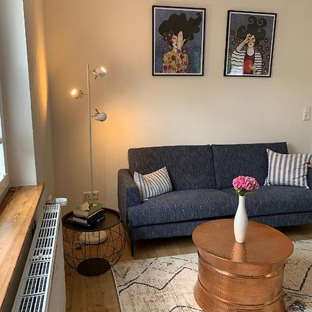 Ferienwohnungen Bohner/Wohnung Elisabeth Meersburg Kültér fotó